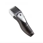 Panasonic ER206 AC/Rechargeable Beard and Hair Trimmer for Men – Thumbnail 2